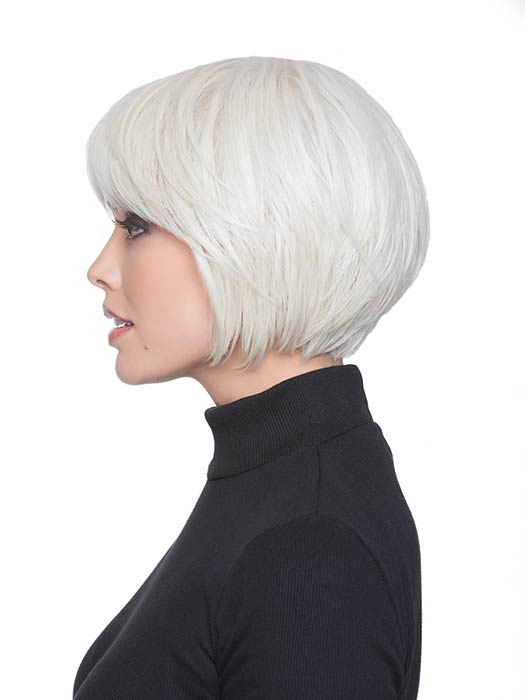 Le Bob by TressAllure - Regal Wigs